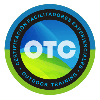 Curso de Formaci�n y Certificaci�n de Facilitadores en Educaci�n Experiencial