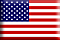 Estados Unidos