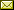 Cont�ctanos