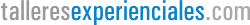 Talleres Experienciales