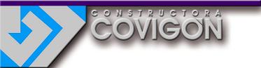 Constructora COVIGON
