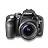 Fotos de Eventos anteriores