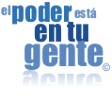 El Poder est� en tu Gente! �