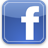 Encu�ntranos en FaceBook