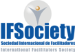IFSociety / Sociedad Internacional de Facilitadores