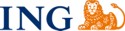 ING