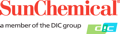 SunChemical