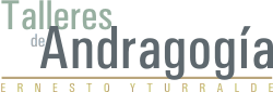 Talleres de Andragogia