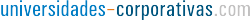 Universidades-Corporativas.com