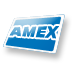 Para pagar con AMERICAN EXPRESS, v�a PayPal, haz clic en el bot�n "PAGAR AHORA"