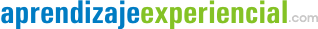 Aprendizaje Experiencial