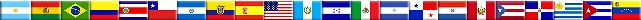 Capacitaci�n en Latinoam�rica