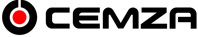 Haz clic para ver las fotos de CEMZA Oilfield Services, M�xico