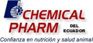 Chemical Pharm