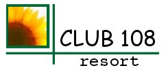 CLUB 108 RESORT, LIMA-PERU
