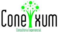 CONEXUM