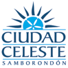 Ciudad Celeste