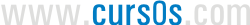 Cursos, Seminarios y Talleres