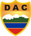 DAC | Direcci�n de Aviaci�n Civil Ecuador