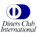 Diners Club