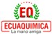 Ecuaqu�mica