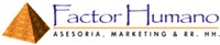 FACTOR HUMANO