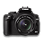 Galeria Fotografica