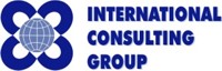 INTERNATIONAL CONSULTING GROUP