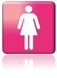 Mujeres con subsidio del CNCF