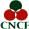 CNCF / Consejo Nacional de Capacitacion y Formacion Profesional del Ecuador