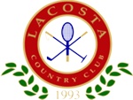 LaCosta Country Club