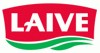 Laive