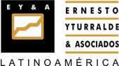 ERNESTO YTURRALDE & ASOCIADOS LATNOAMERICA