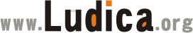 Ludica