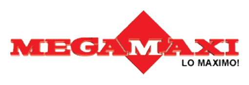 Megamaxi