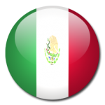 OTC M�xico 2011