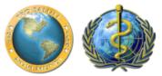 Pan American Health Organization | World Health Organization