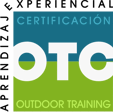 OTC Lima 2009