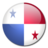 OTC Panama 2011