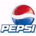 Pepsico