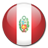 OTC Lima 2011