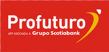 Profuturo