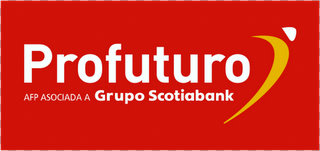 Profuturo