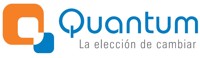 QUANTUM