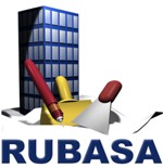 RUBASA