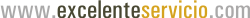ExcelenteServicio.com