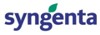Syngenta