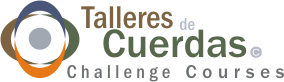 Talleres de Cuerdas