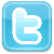 S�guenos en twitter