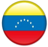 OTC Caracas 2011